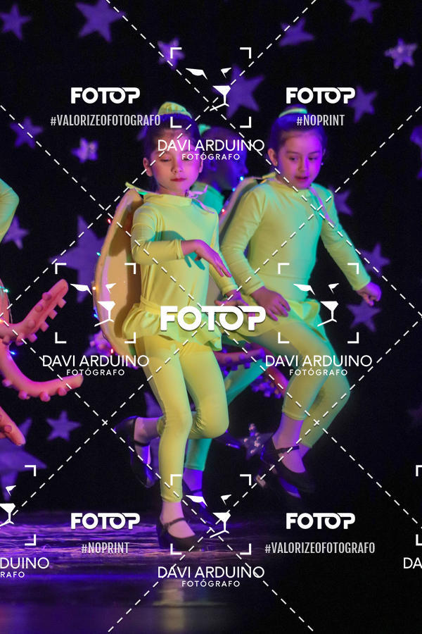 Buy your photos of the eventFestival De Dana Moana -  Fabiola Poch on Fotop