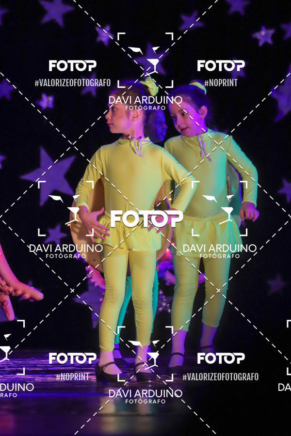 Buy your photos of the eventFestival De Dana Moana -  Fabiola Poch on Fotop