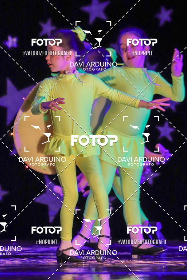 Buy your photos of the eventFestival De Dana Moana -  Fabiola Poch on Fotop