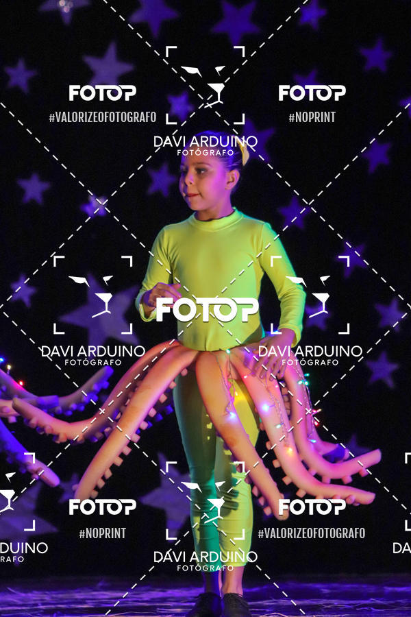 Buy your photos of the eventFestival De Dana Moana -  Fabiola Poch on Fotop