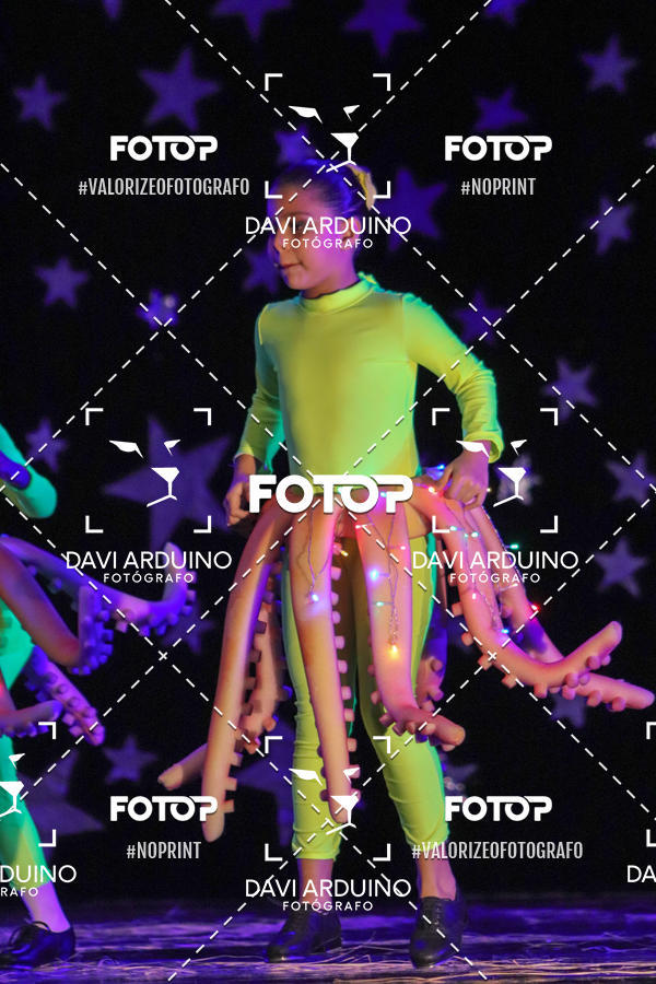 Buy your photos of the eventFestival De Dana Moana -  Fabiola Poch on Fotop