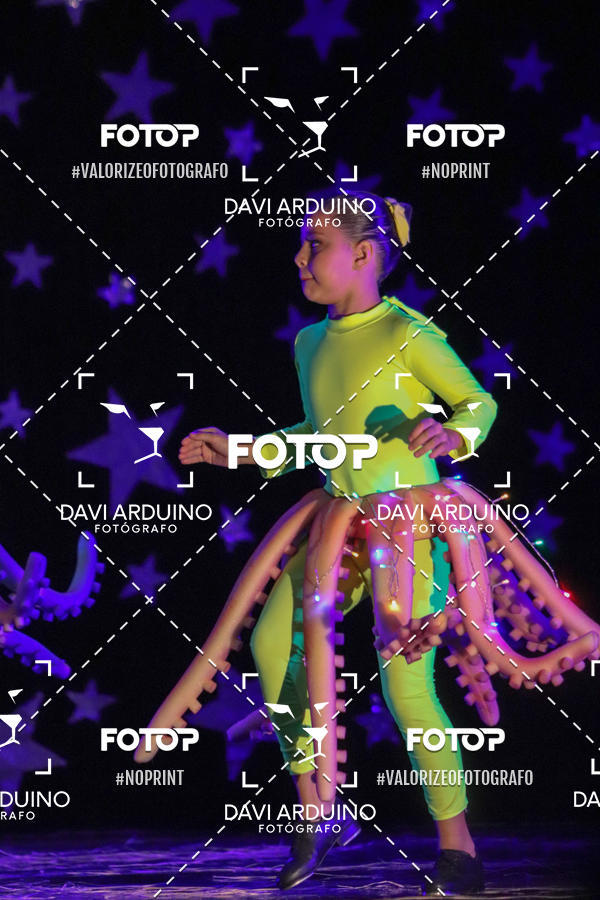 Buy your photos of the eventFestival De Dana Moana -  Fabiola Poch on Fotop