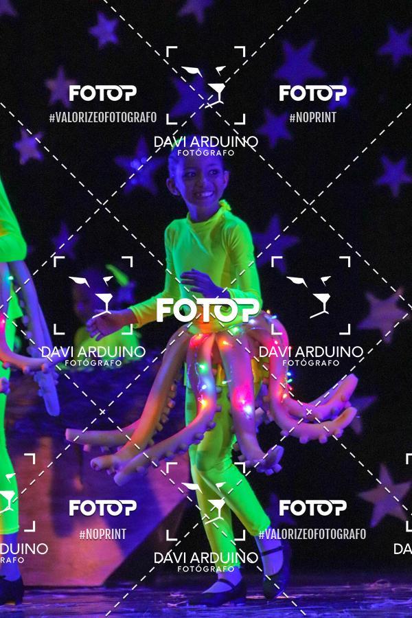 Buy your photos of the eventFestival De Dana Moana -  Fabiola Poch on Fotop