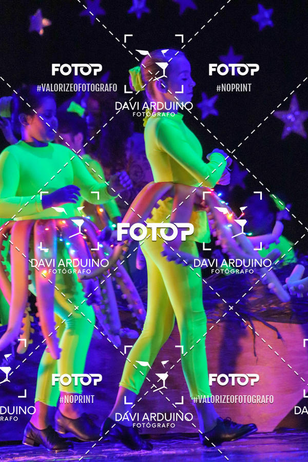 Buy your photos of the eventFestival De Dana Moana -  Fabiola Poch on Fotop