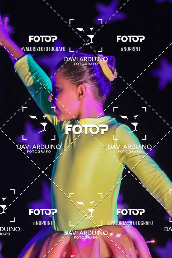 Buy your photos of the eventFestival De Dana Moana -  Fabiola Poch on Fotop