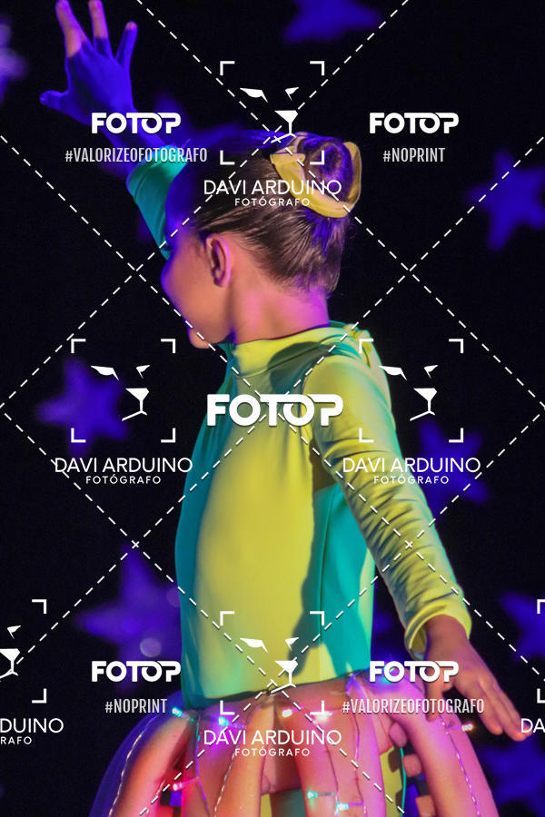Buy your photos of the eventFestival De Dana Moana -  Fabiola Poch on Fotop