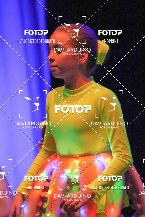 Buy your photos of the eventFestival De Dana Moana -  Fabiola Poch on Fotop