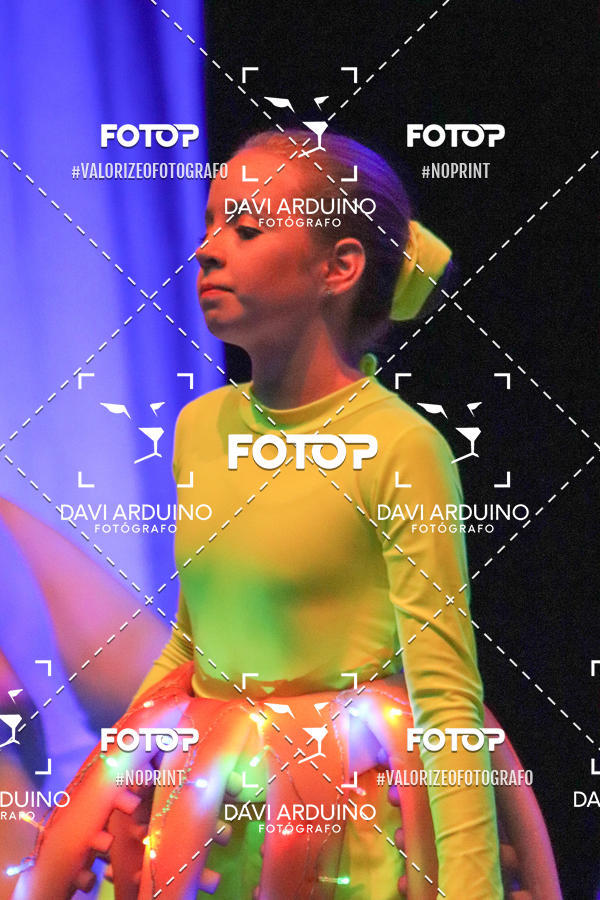 Buy your photos of the eventFestival De Dana Moana -  Fabiola Poch on Fotop