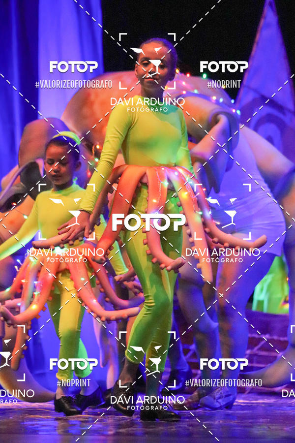 Buy your photos of the eventFestival De Dana Moana -  Fabiola Poch on Fotop