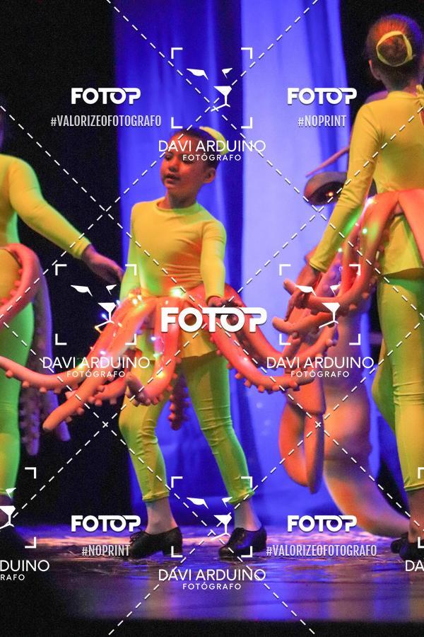 Buy your photos of the eventFestival De Dana Moana -  Fabiola Poch on Fotop