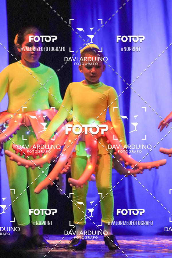 Buy your photos of the eventFestival De Dana Moana -  Fabiola Poch on Fotop
