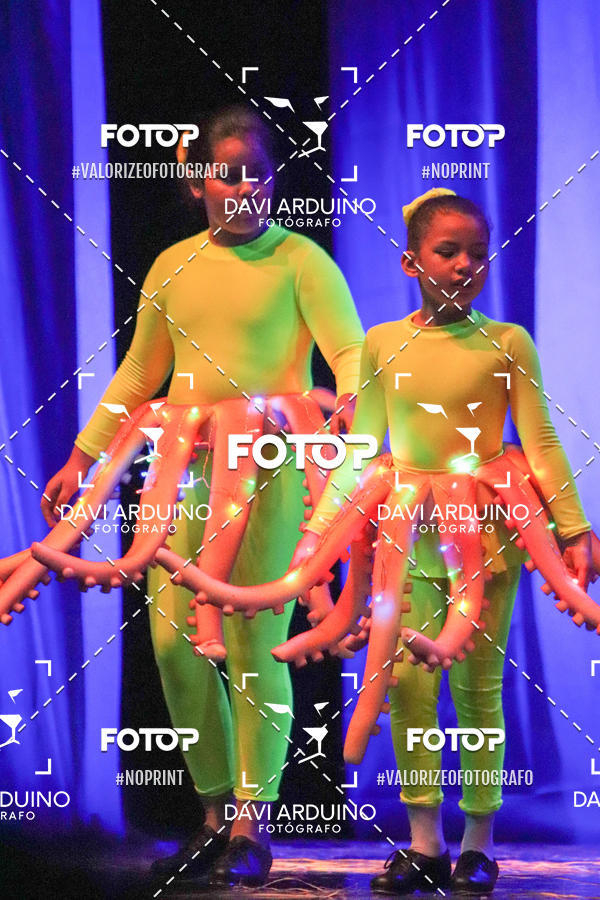 Buy your photos of the eventFestival De Dana Moana -  Fabiola Poch on Fotop