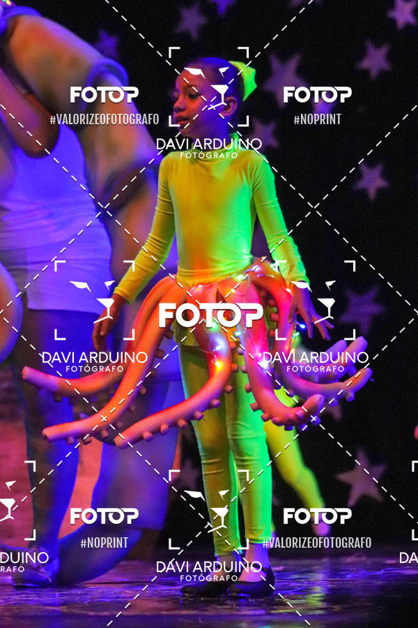 Buy your photos of the eventFestival De Dana Moana -  Fabiola Poch on Fotop