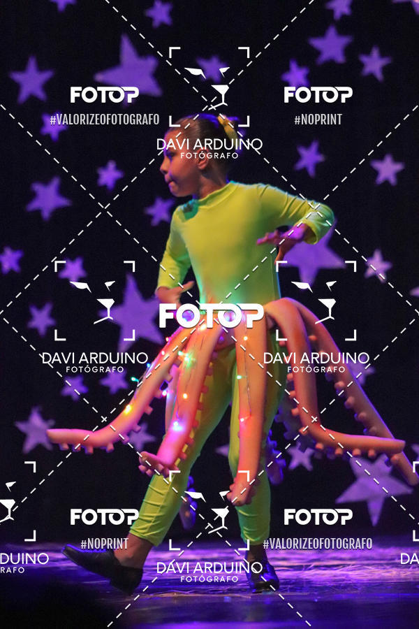 Buy your photos of the eventFestival De Dana Moana -  Fabiola Poch on Fotop