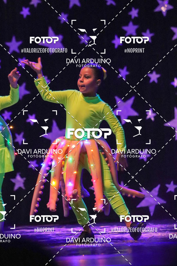 Buy your photos of the eventFestival De Dana Moana -  Fabiola Poch on Fotop