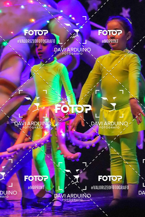 Buy your photos of the eventFestival De Dana Moana -  Fabiola Poch on Fotop