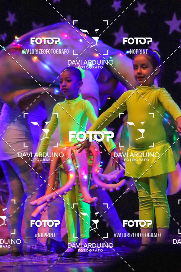 Buy your photos of the eventFestival De Dana Moana -  Fabiola Poch on Fotop