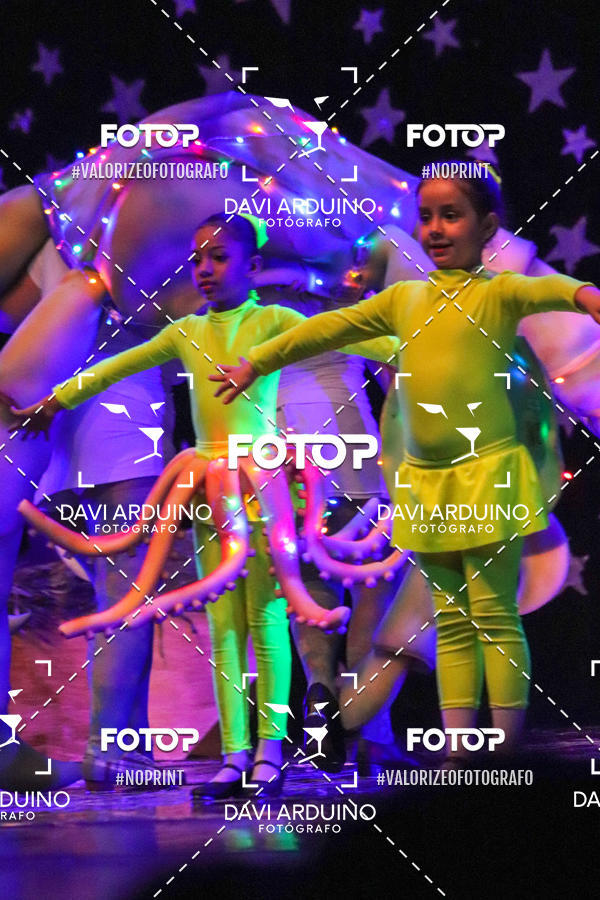 Buy your photos of the eventFestival De Dana Moana -  Fabiola Poch on Fotop