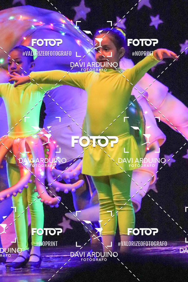 Buy your photos of the eventFestival De Dana Moana -  Fabiola Poch on Fotop