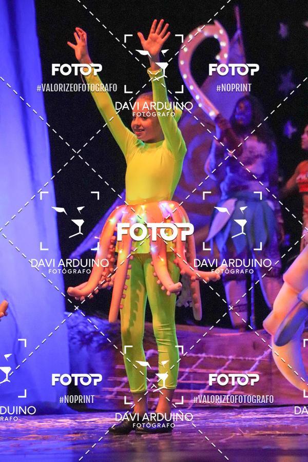 Buy your photos of the eventFestival De Dana Moana -  Fabiola Poch on Fotop