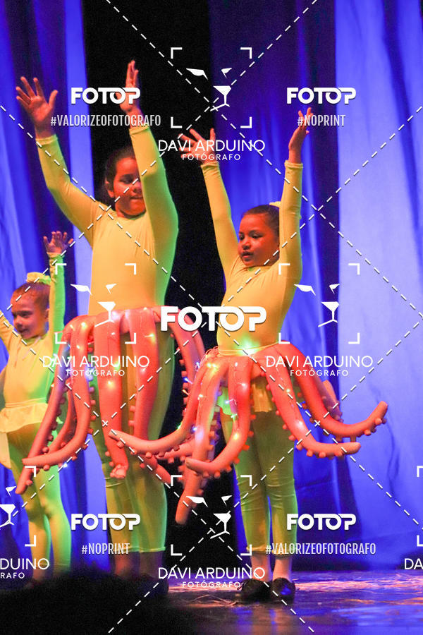 Buy your photos of the eventFestival De Dana Moana -  Fabiola Poch on Fotop