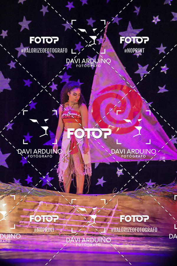 Buy your photos of the eventFestival De Dana Moana -  Fabiola Poch on Fotop