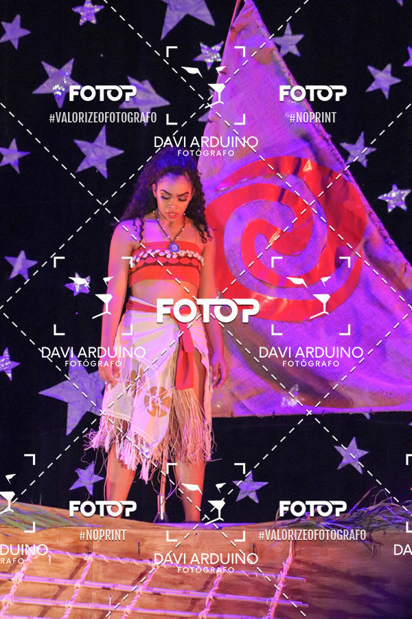 Buy your photos of the eventFestival De Dana Moana -  Fabiola Poch on Fotop