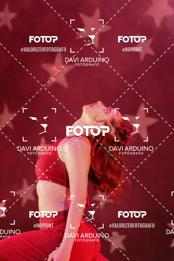 Buy your photos of the eventFestival De Dana Moana -  Fabiola Poch on Fotop