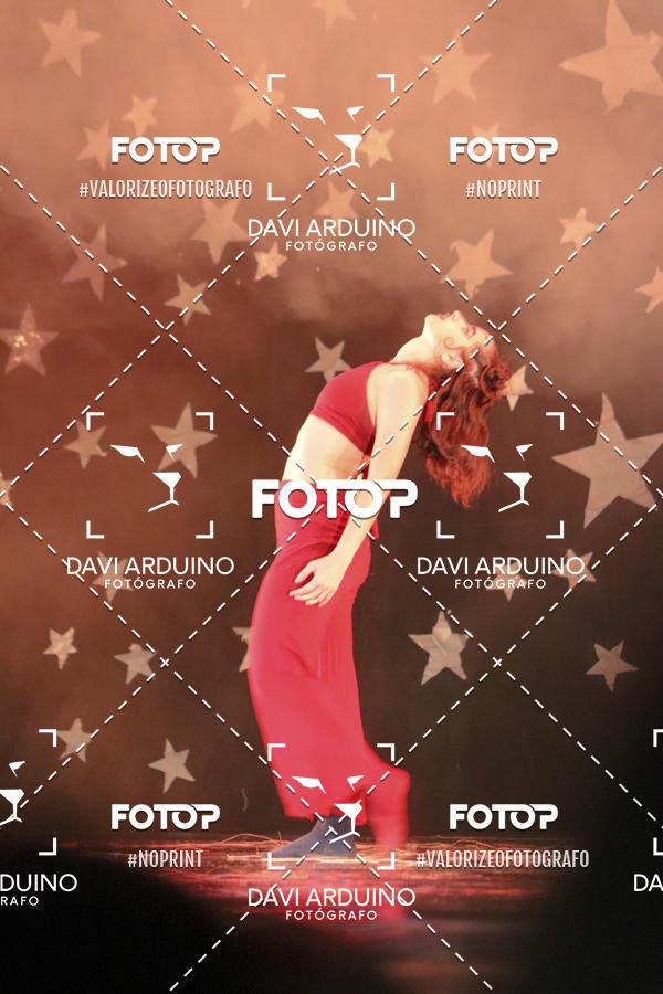 Buy your photos of the eventFestival De Dana Moana -  Fabiola Poch on Fotop