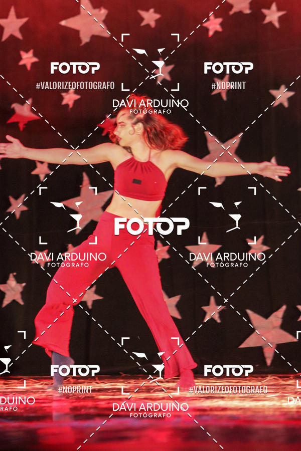 Buy your photos of the eventFestival De Dana Moana -  Fabiola Poch on Fotop