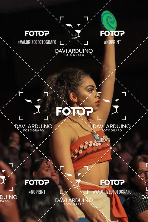 Buy your photos of the eventFestival De Dana Moana -  Fabiola Poch on Fotop