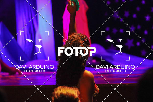Buy your photos of the eventFestival De Dana Moana -  Fabiola Poch on Fotop