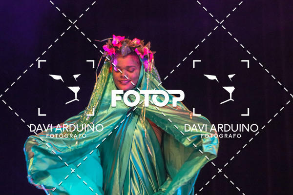 Buy your photos of the eventFestival De Dana Moana -  Fabiola Poch on Fotop