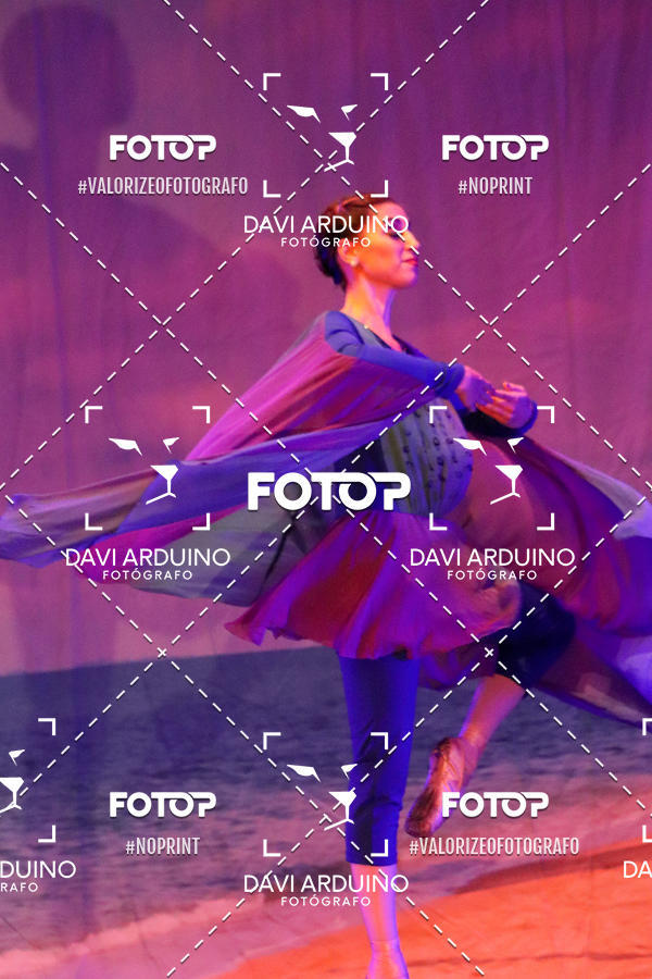 Buy your photos of the eventFestival De Dana Moana -  Fabiola Poch on Fotop