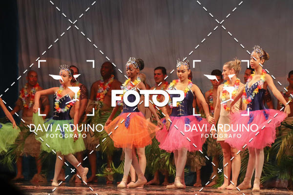 Buy your photos of the eventFestival De Dana Moana -  Fabiola Poch on Fotop