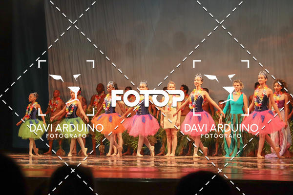 Buy your photos of the eventFestival De Dana Moana -  Fabiola Poch on Fotop