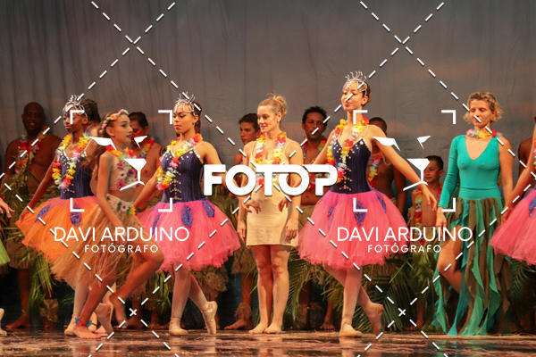 Buy your photos of the eventFestival De Dana Moana -  Fabiola Poch on Fotop