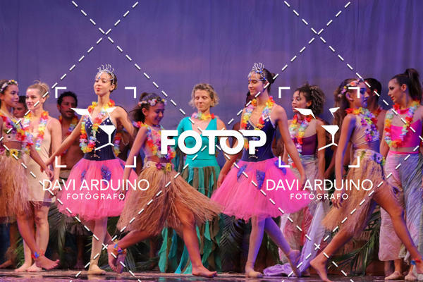 Buy your photos of the eventFestival De Dana Moana -  Fabiola Poch on Fotop