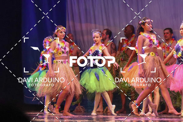 Buy your photos of the eventFestival De Dana Moana -  Fabiola Poch on Fotop