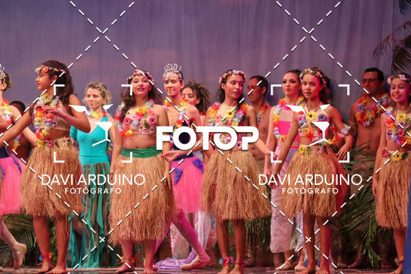 Buy your photos of the eventFestival De Dana Moana -  Fabiola Poch on Fotop