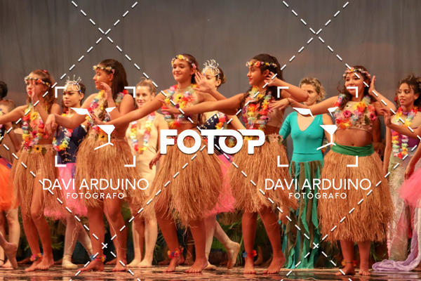 Buy your photos of the eventFestival De Dana Moana -  Fabiola Poch on Fotop