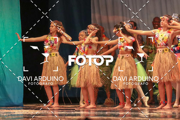 Buy your photos of the eventFestival De Dana Moana -  Fabiola Poch on Fotop