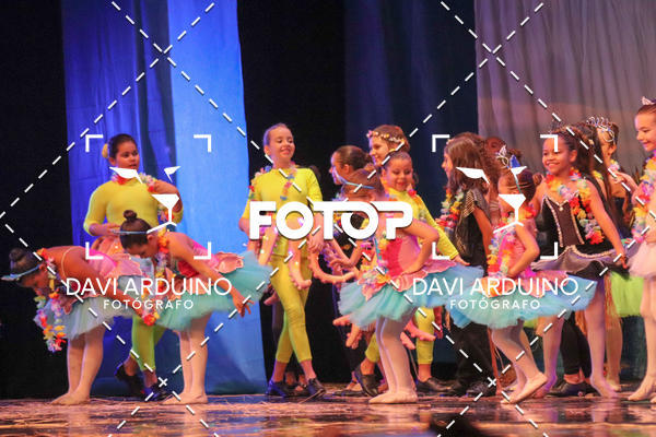 Buy your photos of the eventFestival De Dana Moana -  Fabiola Poch on Fotop