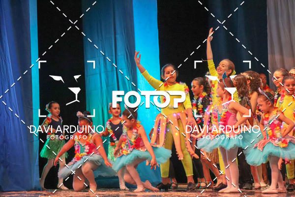 Buy your photos of the eventFestival De Dana Moana -  Fabiola Poch on Fotop