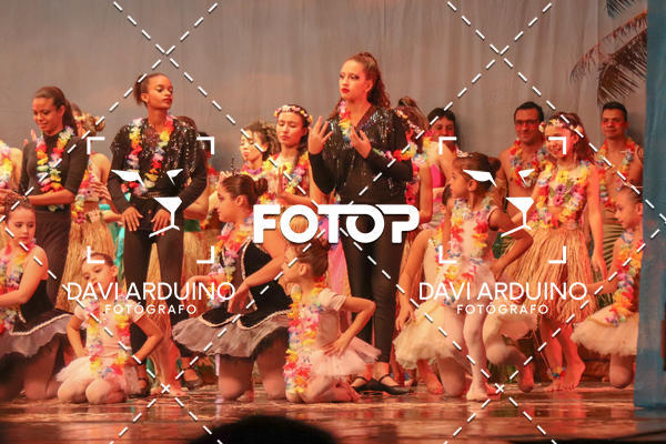 Buy your photos of the eventFestival De Dana Moana -  Fabiola Poch on Fotop