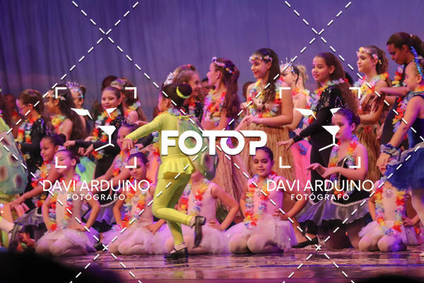 Buy your photos of the eventFestival De Dana Moana -  Fabiola Poch on Fotop