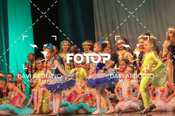 Buy your photos of the eventFestival De Dana Moana -  Fabiola Poch on Fotop
