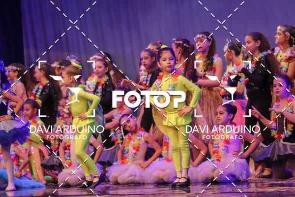 Buy your photos of the eventFestival De Dana Moana -  Fabiola Poch on Fotop