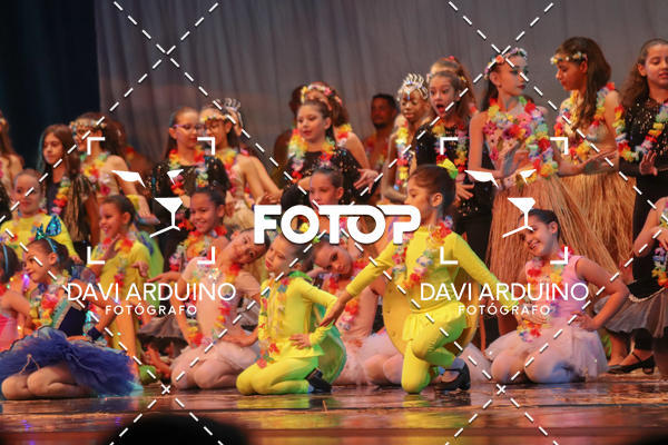 Buy your photos of the eventFestival De Dana Moana -  Fabiola Poch on Fotop