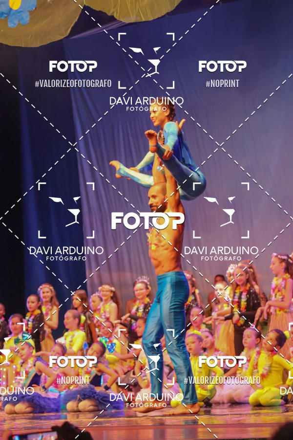 Buy your photos of the eventFestival De Dana Moana -  Fabiola Poch on Fotop